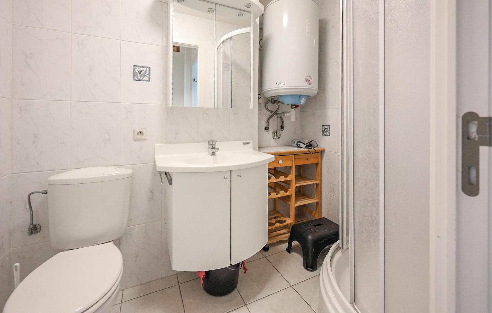Residentie Zon Zee Ref, 20 Apartment ออสเทนด์ ภายนอก รูปภาพ